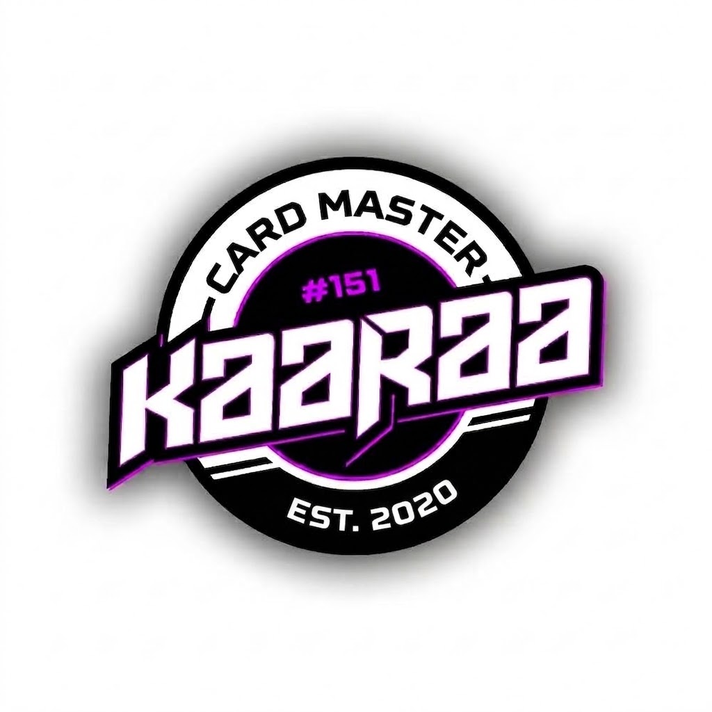 Logo KAARAA