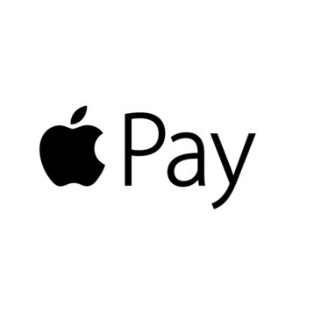Apple Pay