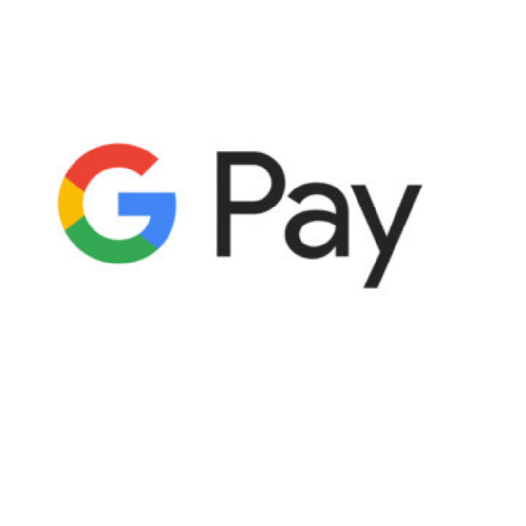 Google Pay