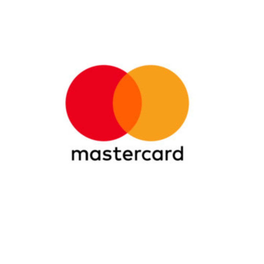 Mastercard