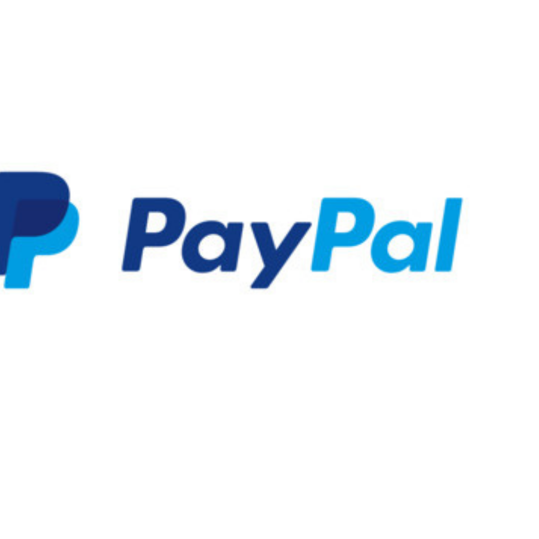 PayPal