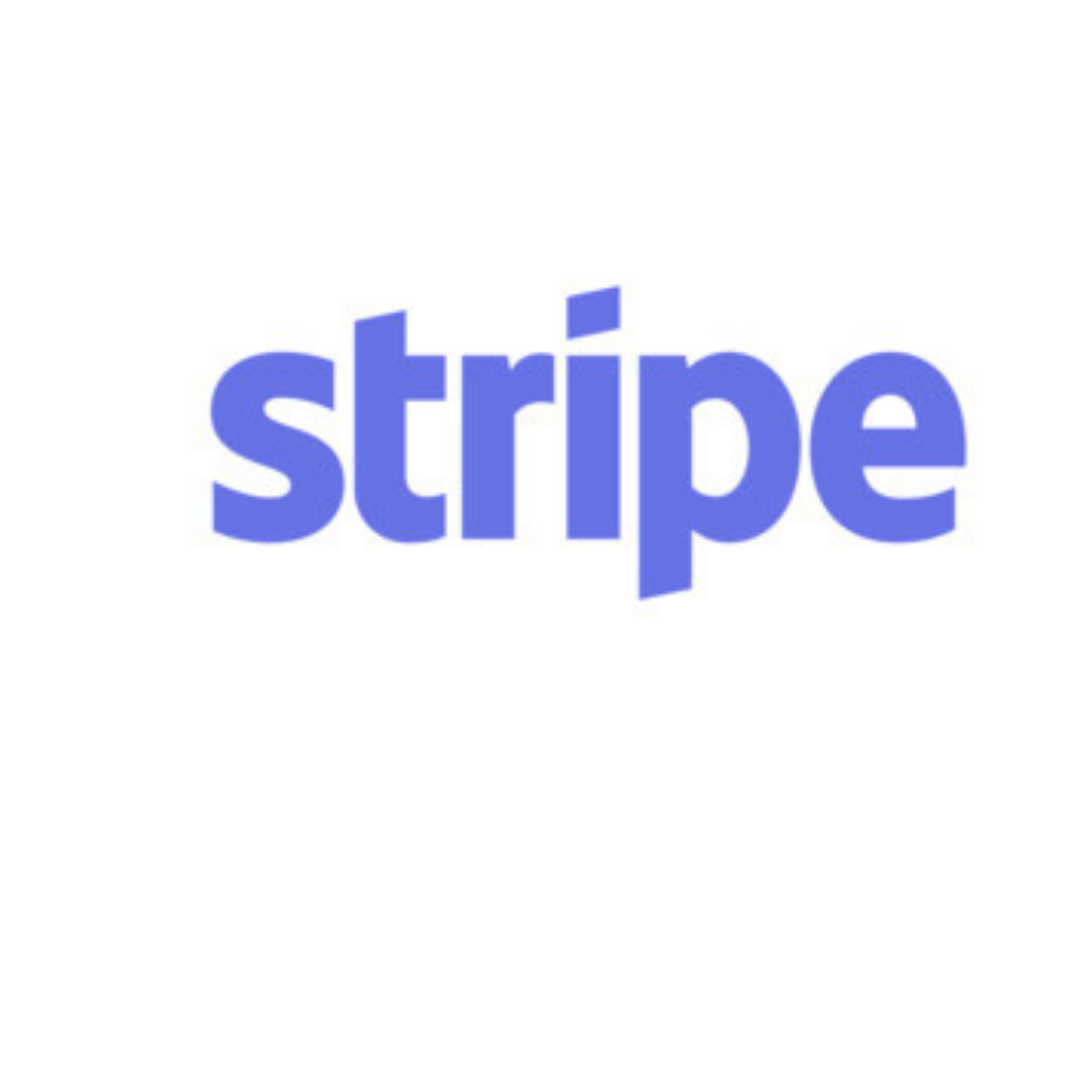 Stripe