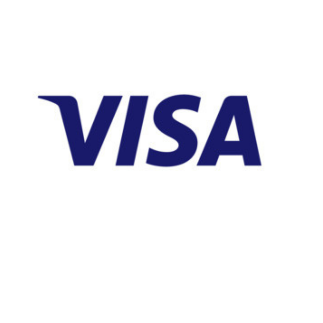 Visa